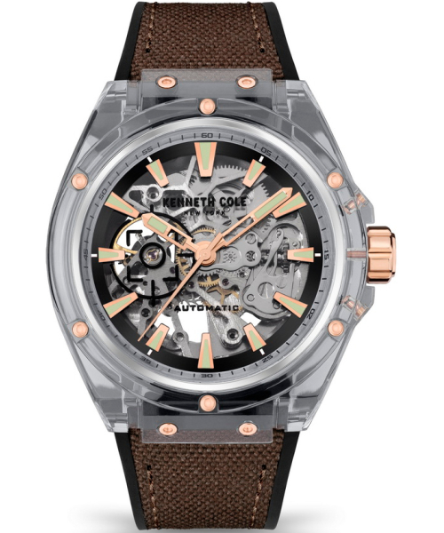  Kenneth Cole KCWGR2136404 #1