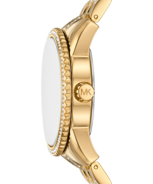  Michael Kors MK7540 #2