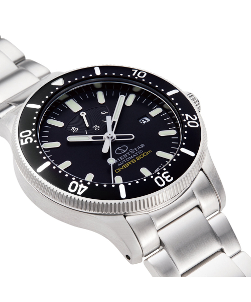 ���� Orient Star RE-AU0301B00 #3