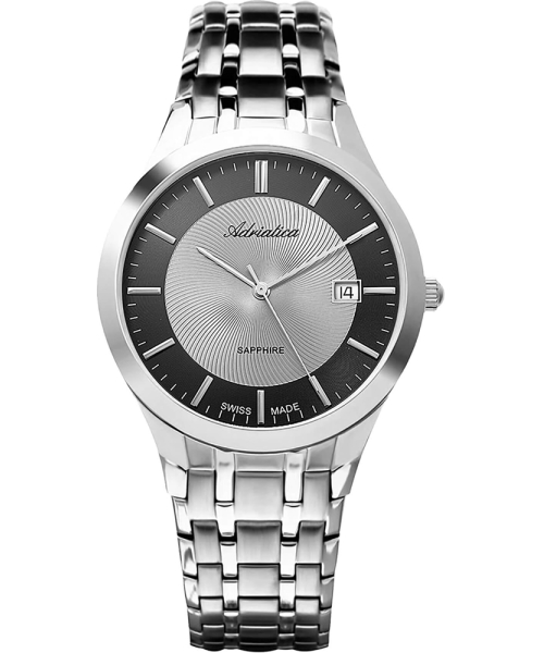 ���� Adriatica A1236.511OQ #1