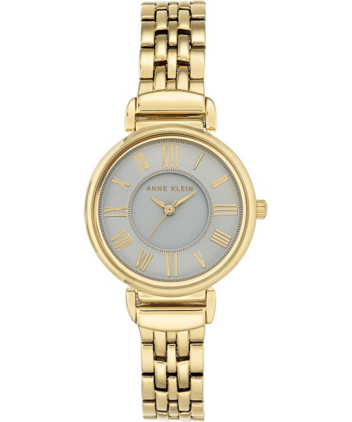  Anne Klein 2158GYGB #1