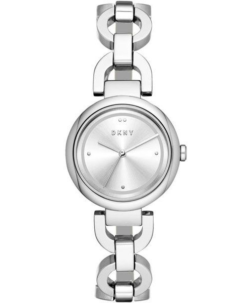 ���� DKNY NY2767 #1