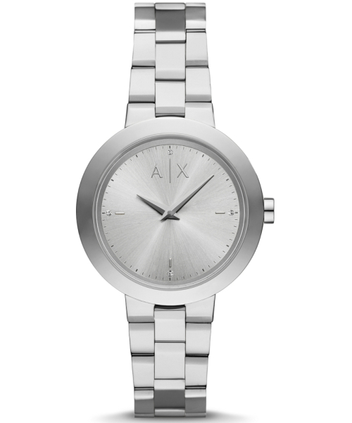  Armani Exchange AX5170 #1