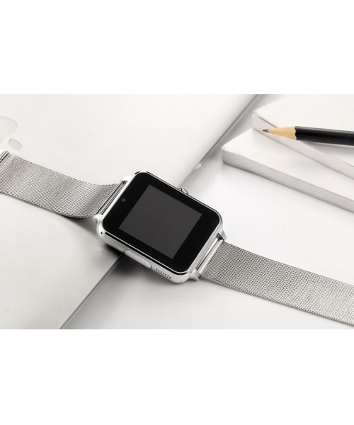  Smart Watch Z60 () #2