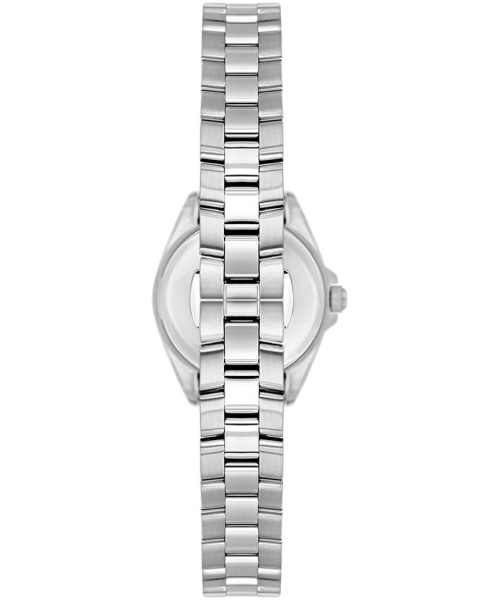 ���� Wainer WA.18010-A #3