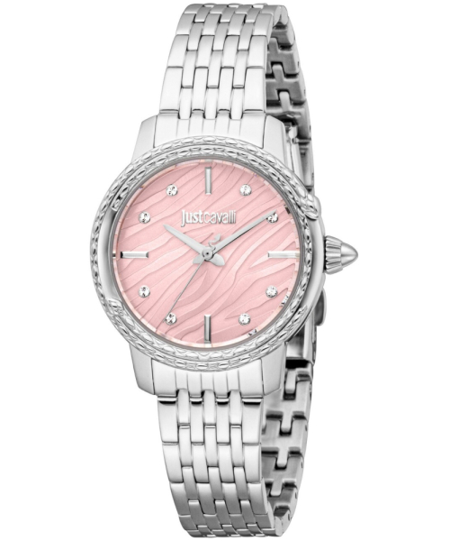 ���� Just Cavalli JC1L336M0045_SET #2