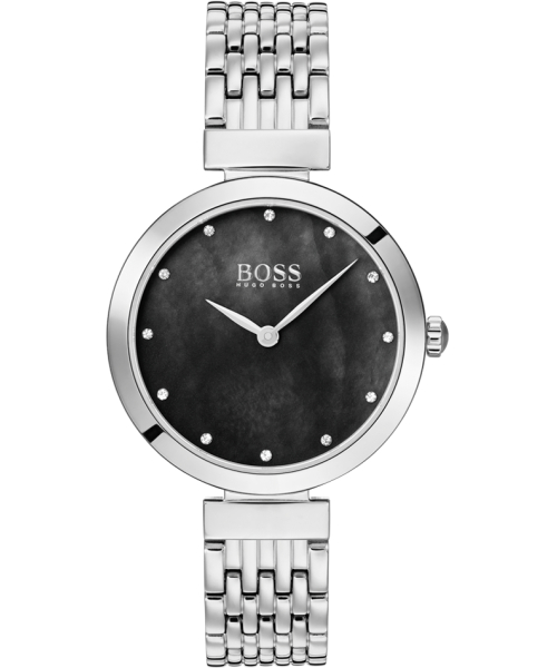  Hugo Boss 1502478 #1