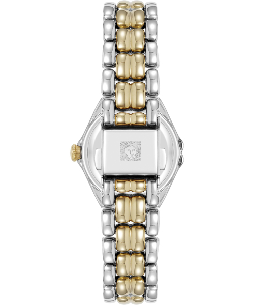 Часы Anne Klein 5363SVTT #3