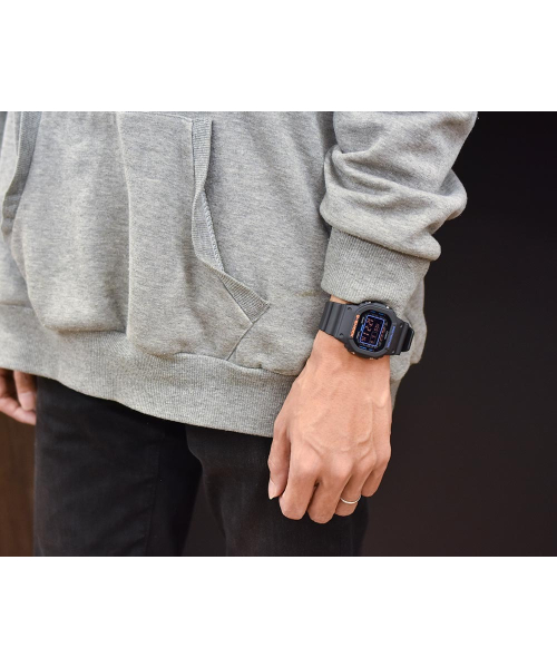  Casio G-Shock GW-B5600CT-1ER #4