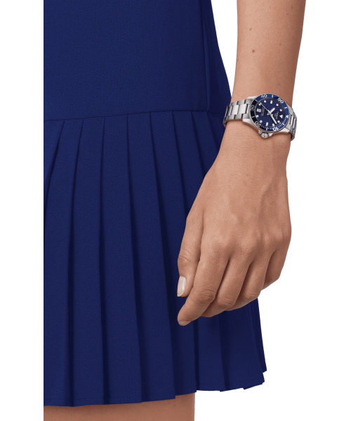  Tissot T120.210.11.041.00 #2