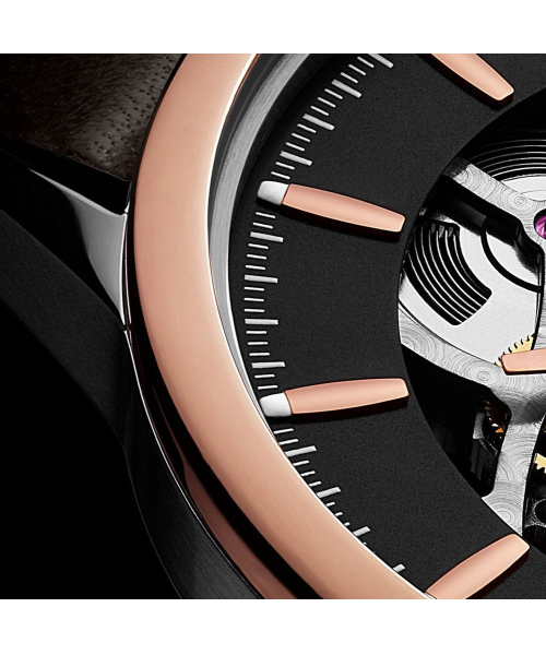 ���� Raymond Weil 2785-SC5-20001 #3