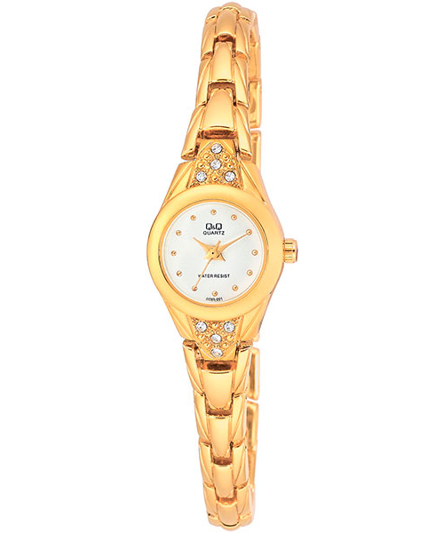 ���� Q&Q GT65-001Y RUS #1