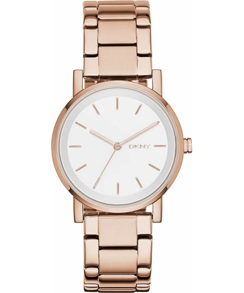 DKNY NY2344 Ankerwatch.ru 19 161