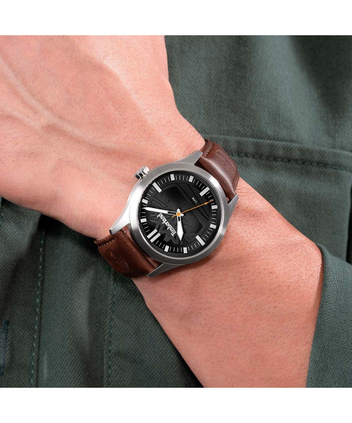  Timberland TDWGA0029602 #2