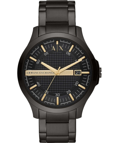  Armani Exchange AX2413 #1