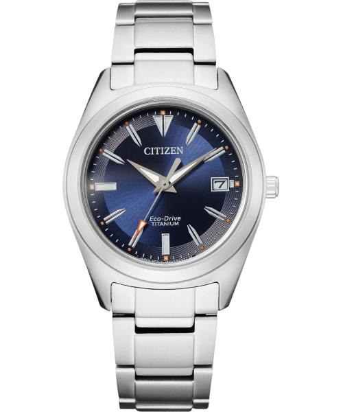  Citizen FE6150-85L #1
