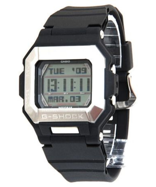  Casio G-Shock G-7800-1 #1