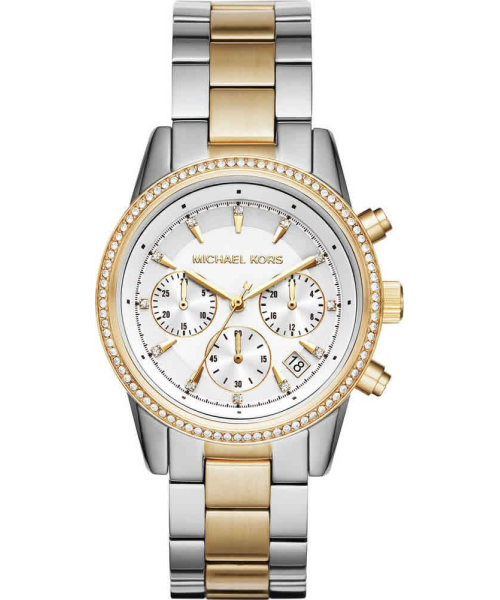  Michael Kors MK6474 #1