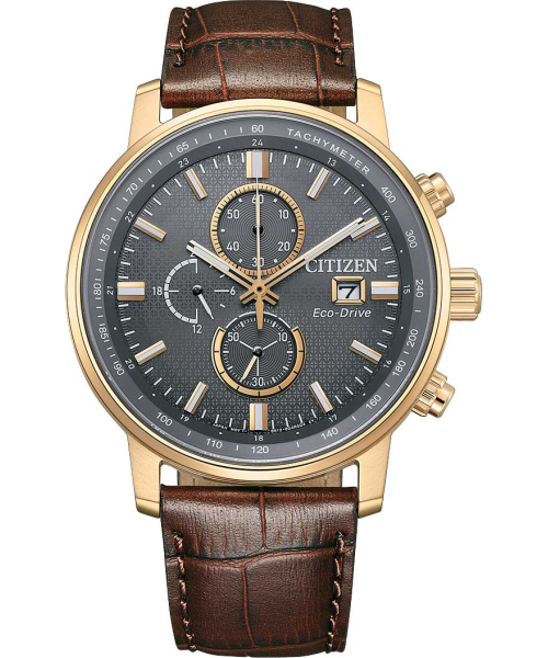  Citizen CA0843-11H #1