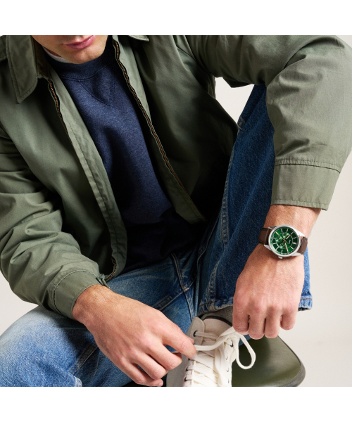 ���� Fossil FS6137 #9