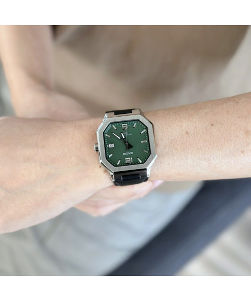 ���� Casio Collection MTP-B195L-3A #4