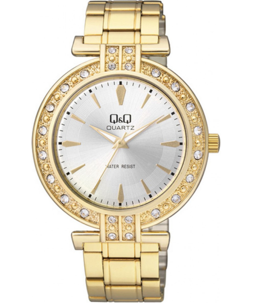 ���� Q&Q Q885J001Y RUS #1