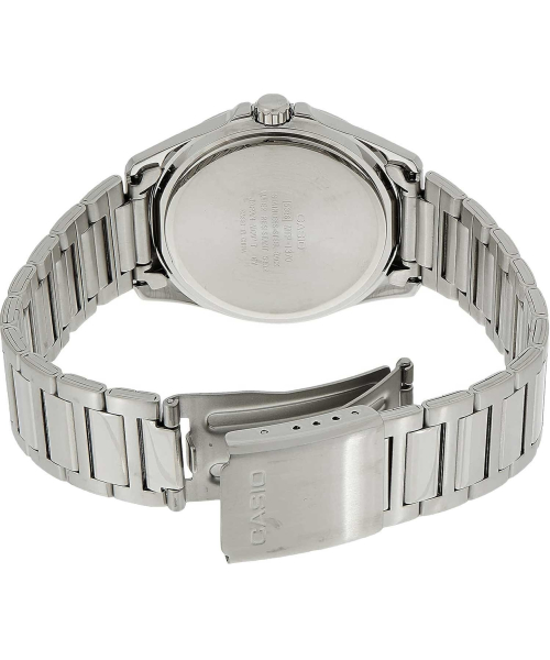  Casio Collection MTP-1370D-2A2 #4