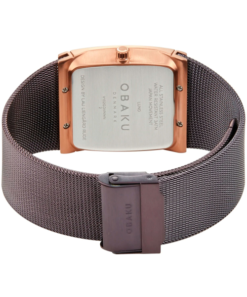 ���� Obaku V102GDVNMN #4