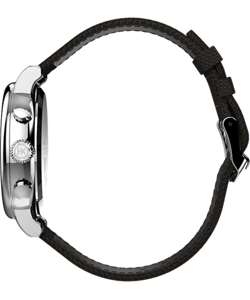  Timex TW2V43800 #3