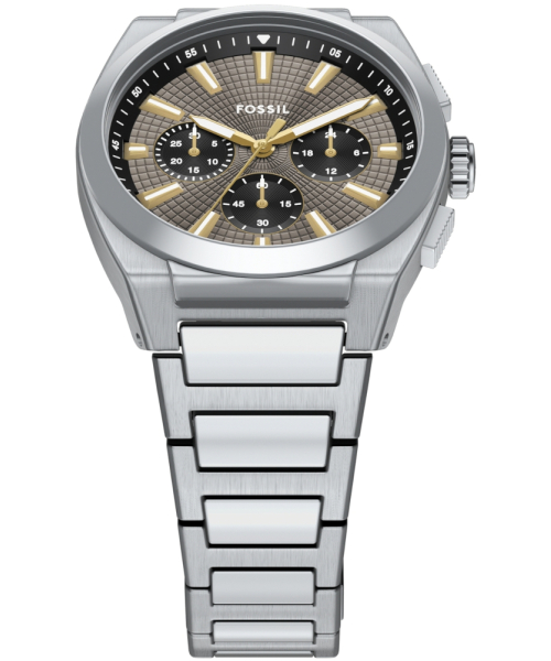 ���� Fossil FS6128 #4