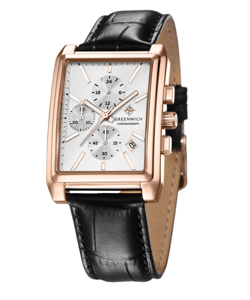  Greenwich GW 553.41.13 #2