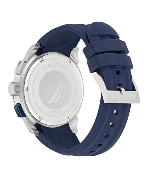  Nautica NAPNSS301 #3