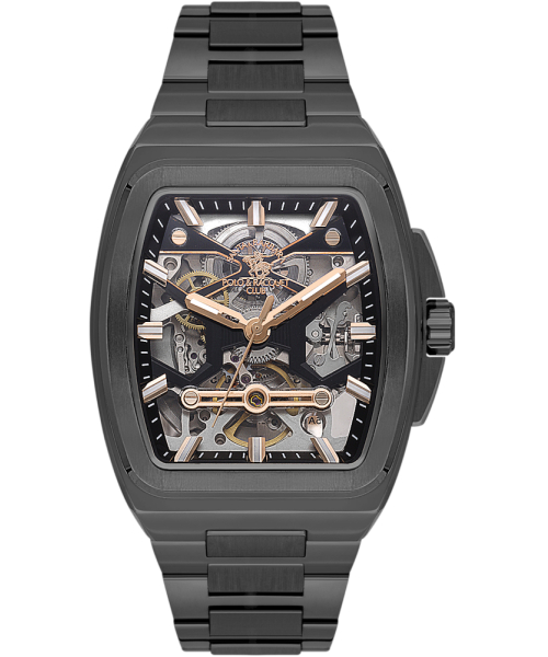 ���� Santa Barbara Polo & Racquet Club SB.1.10630-4 #1