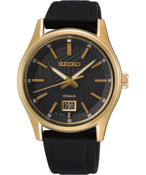  Seiko SUR560P1 #1