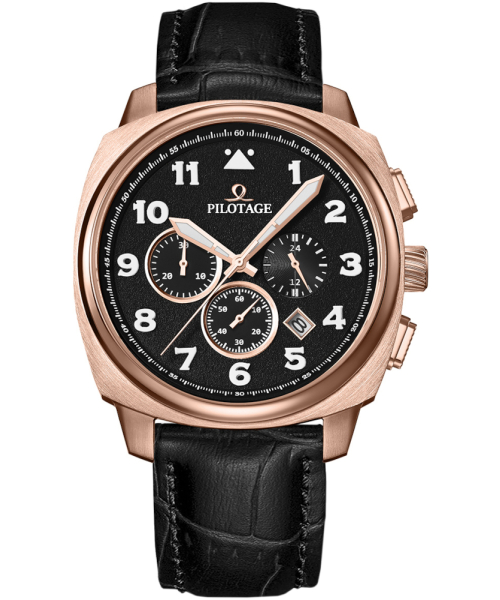 ���� Pilotage P 103.41.21 #1