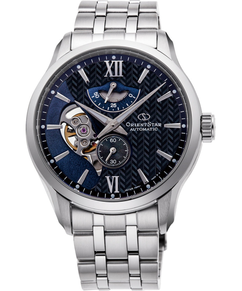 ���� Orient Star RE-AV0B03B00 #1