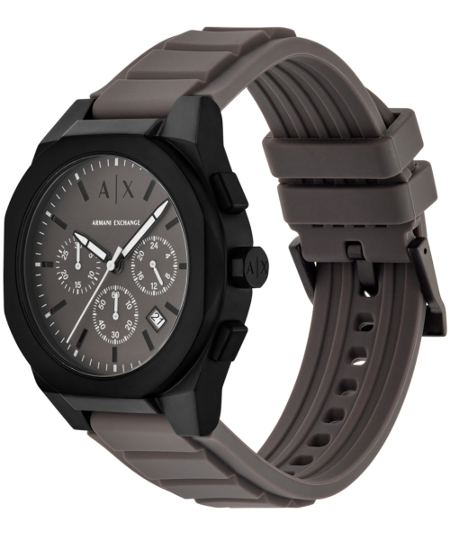 ���� Armani Exchange AX4191 #4