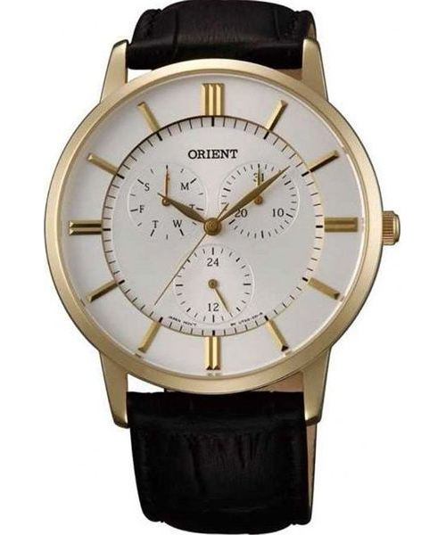 ���� Orient FUT0G002W #1