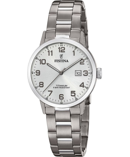  Festina F20436/1 #1