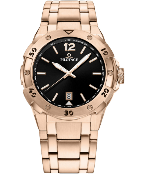 ���� Pilotage P 034.40.31 #1