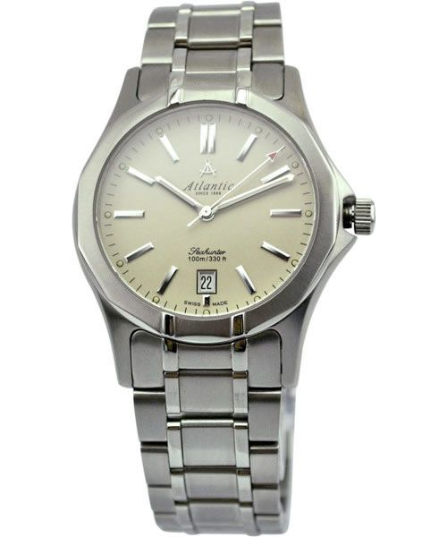  Atlantic 70366.41.91 #1