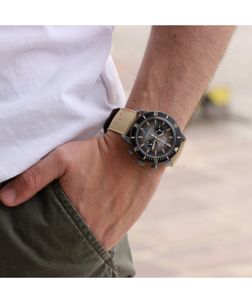 ���� Out of Order OOO.001-28.GR #3