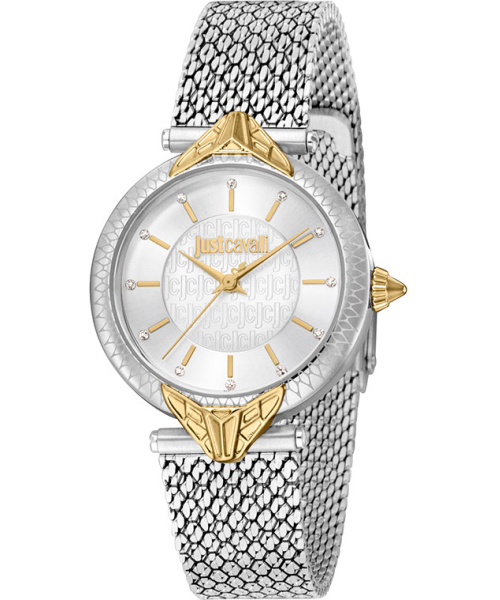  Just Cavalli JC1L237M0085 #1