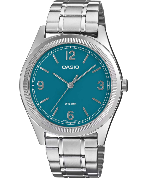 ���� Casio Collection MTP-B210D-2A1 #1
