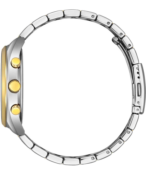  Citizen AN8214-55E #3