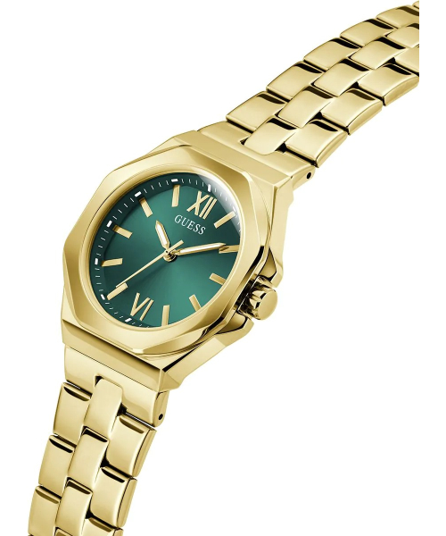  Guess GW0873L2 #3