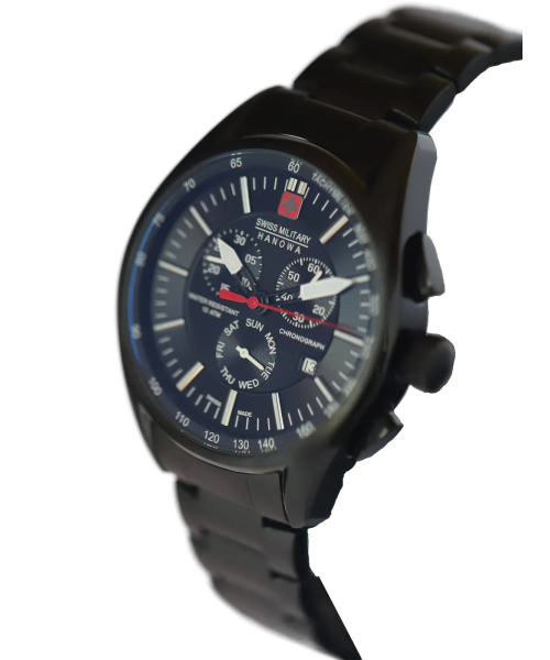 ���� Swiss Military Hanowa 06-5243.13.007 #2