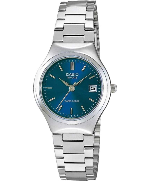  Casio Collection LTP-1170A-2A #1