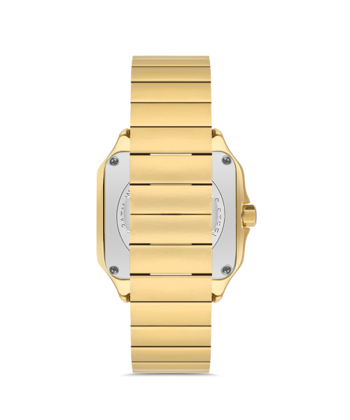 ���� Ferro F11448AWT-B #3