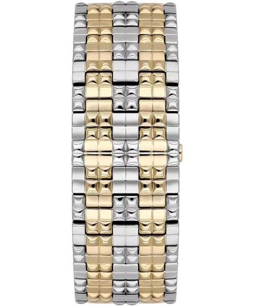 ���� U.S. Polo Assn USPA2150-04 #3